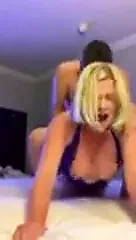 Big brother hard fucking by  big sister cry to stop fucking