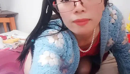 perfect ass perfect tit perfect bush perfect body