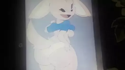 Fenneko cumtribute