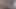 Athene Asamiya (der König der Kämpfer) - dreifache BBC-Schwänze im Arsch - 3d Anime, Porno-Comics, Sex-Animation, Regel 34, 60 fps