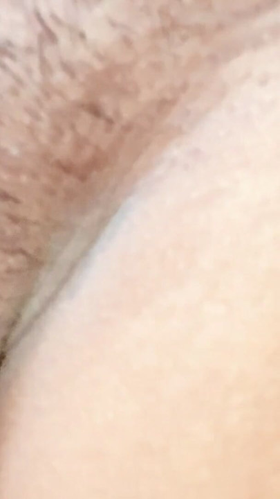 Hot Indian sexy hairy pussy | Clip 1