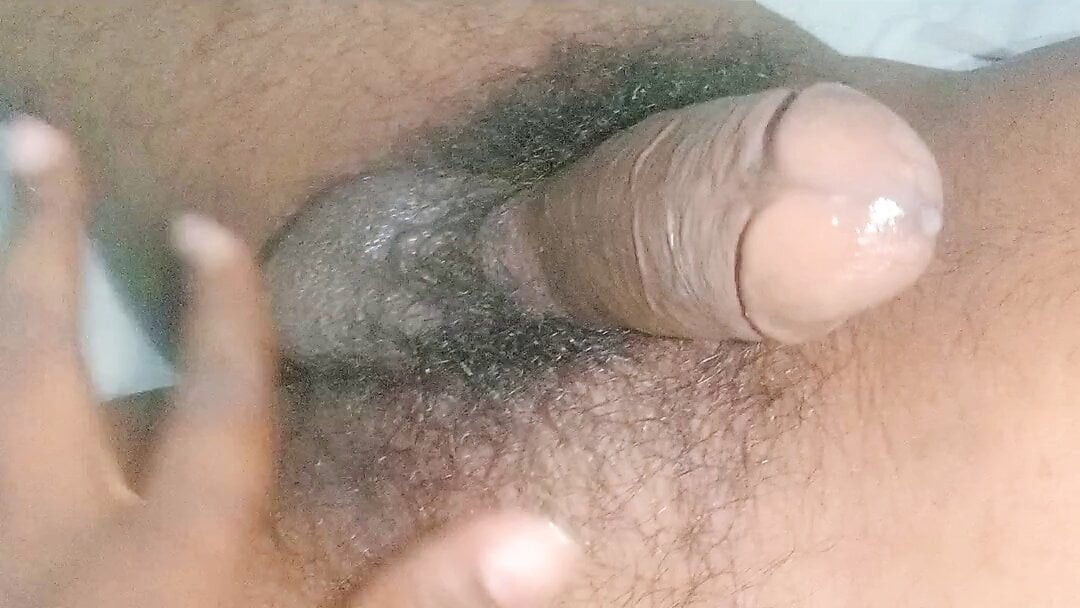 The sri shetyyy anal cock very hard and strong