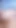 Thrilling moment from "This Slender Happy Girl Met Up With Me At 5Pm. She Went Back Home To Her Parents Filled With Cum"