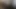 Video-20150730-wa0065