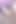 Foreplay in the Bedroom with an Amateur Couple