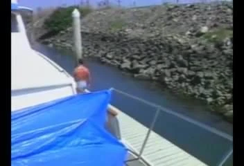 Is the Captian hard