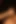 Boy with Big Cock Jerking. Do You Want Online Session