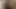 Samangel var bir yoğun sert kahrolası ile ona adam