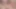MILF has DP sex, big ass, anal cumshot