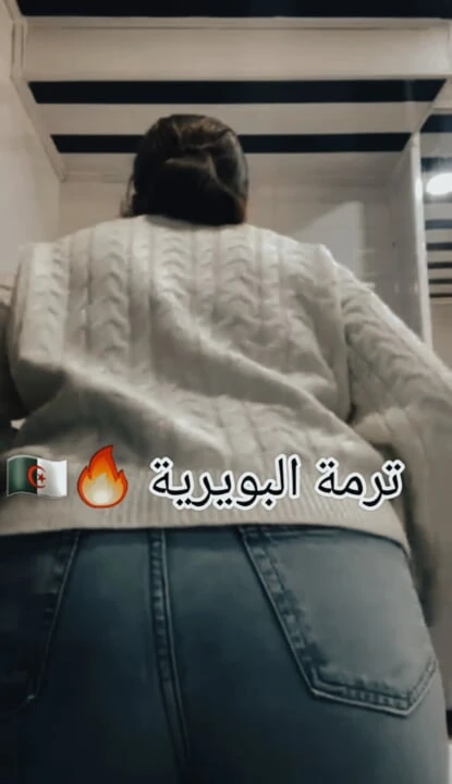 Yara Hot - homemade,big clit