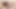 DADDYONTWINK Old Martin Dajnar Raw Breeds Danny Bianchi