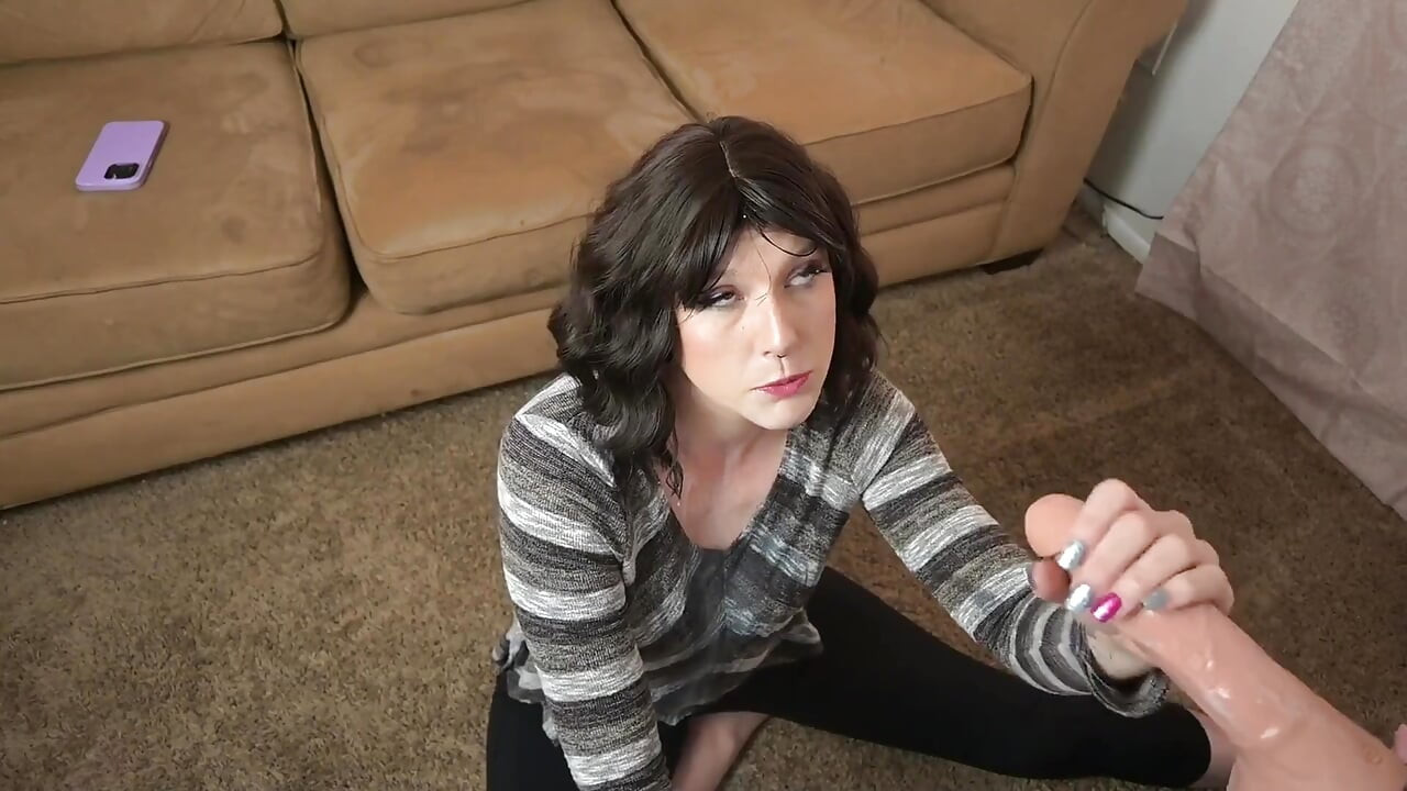 Angry Stepmom Vs. Stepson's Bully