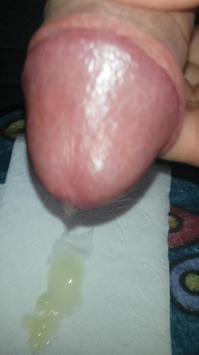 cumshot