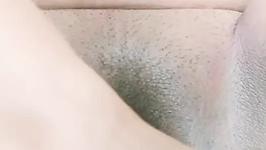 Desi bhabhi ki nude video Desi girl village bhabhi ki nude video