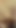 Stunning moment from "Close-up masturbation, orgasm, leaving everything wet"