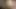 POV: Cheating wife Milky Mari meet her cuckold hubby with a surprise written on her pregnant belly