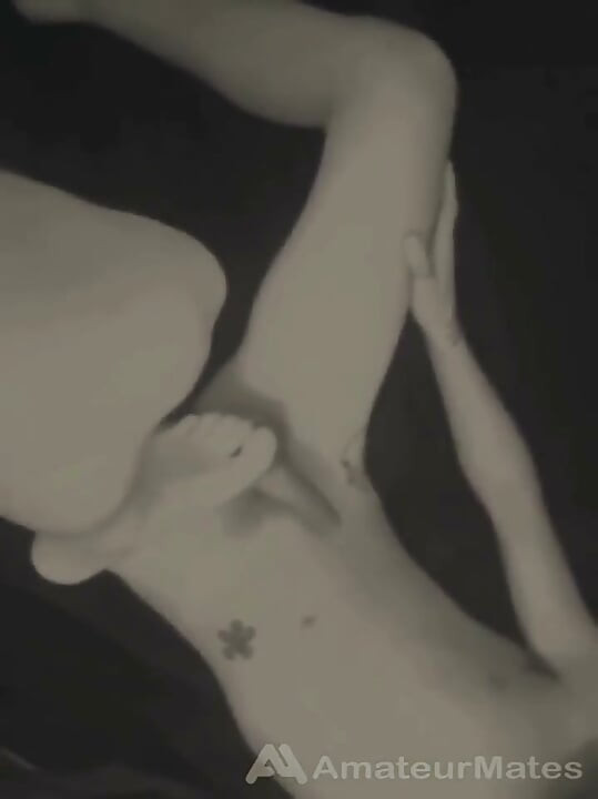 Compilation of Footplay Fun