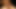 Orgasmic show ends with amazing creamy cumshot