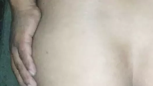 Me gusta vestirme de mujer