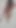 Jaw-dropping moment from "Cute naked trans in public wearing mini dress and heels with very hot ass enjoying pleasure"
