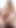Jenny Manson and Lolly Smal squirt in Private threesome