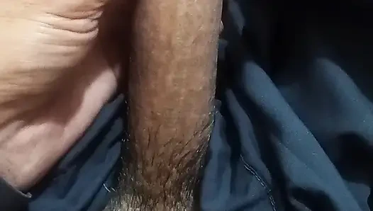 Only peshawar Gay shemale girls married woman contact me for sex