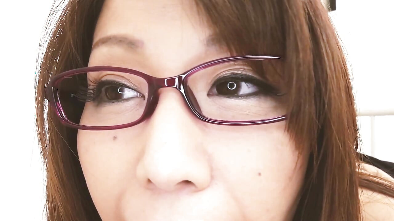 Rising Sun Beauties Scene-2_busty Japanese Doctor Having Sex with Patient in the Office