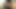 Hot well built teens with huge hard cocks suck and fuck until cum in dirty mouths