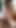 A petite cute girl holds a 14-inch dick! ! | Clip 1