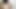 My Husband Friends Fuck Me In My Home Hindi Sex Story Dirty Talk