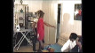 Pregled videozapisa