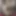 Canavar yarak dildomla birden fazla kez fışkırtıyorum, nefis
