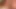 Fucked all night in Anal a girl I picked up on the street