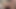 Straight Plumber Guy (2nd) Gets Sucked Again and Wants to Try Anal for the First Time - 3rd Visit