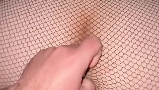 He Fucked His Wifes Secretary,shes Much Better in Bed, Best Fuck
