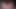 GF Creampie Milk Spurting Enem