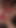 Thrilling moment from "My Sexy MILF wife get licked till she orgasms then gets fucked hard from behind then gets a Huge cum"