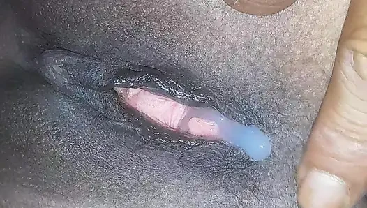 Sexi lãng mạn stan vali garil ki hardchudai crempai jabardast chudai