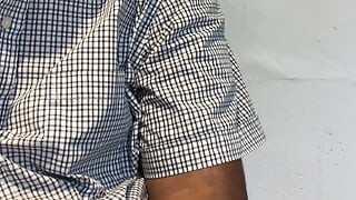 初めてのロールプレイ