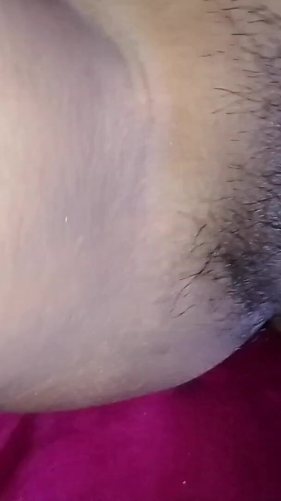 Viral video of beautiful girl motut sex video | Clip 1