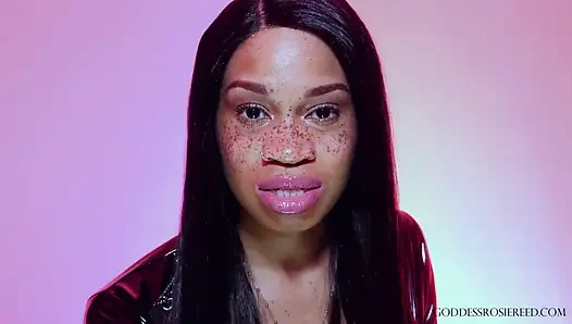 Belajar dari Rosie 6