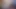 Mein besitzer demütigt mich, indem er mir einen sehr schlampigen gesichtsfick gibt und mich schnappen lässt