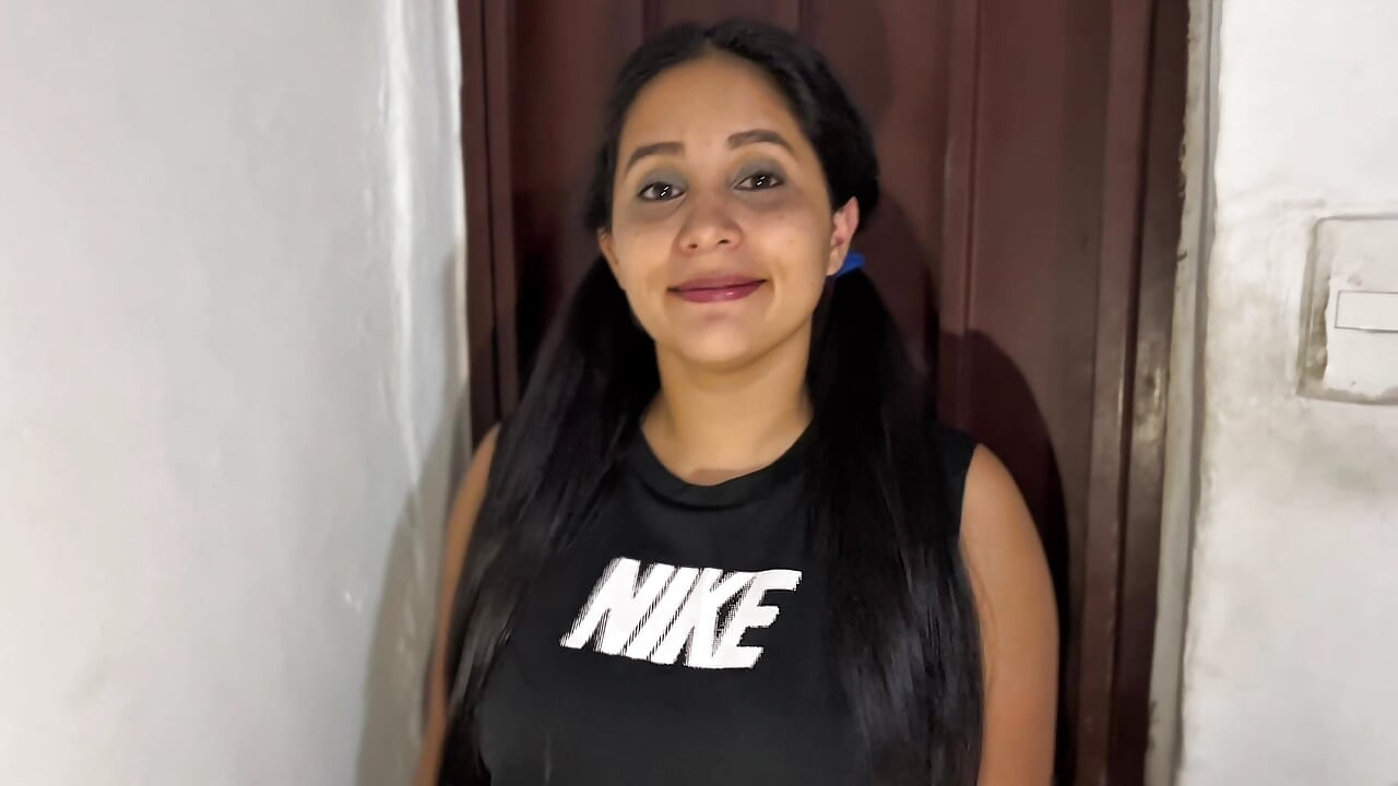 Deze nieuwe vrouw heeft maar één vriendje gehad