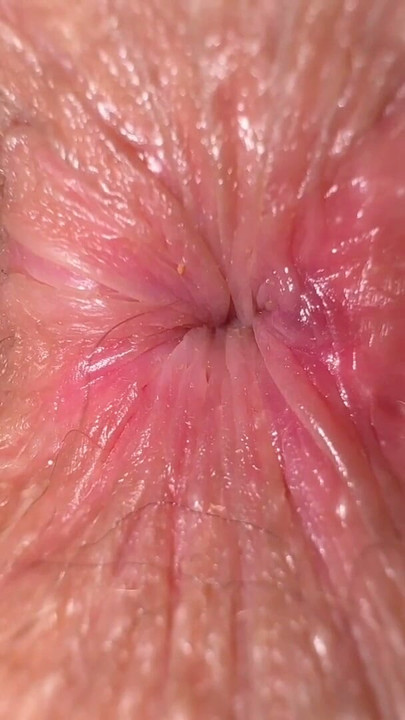 My stepdad has pumped my nipples, eaten my bush and tied my pussy his cock | Clip 3