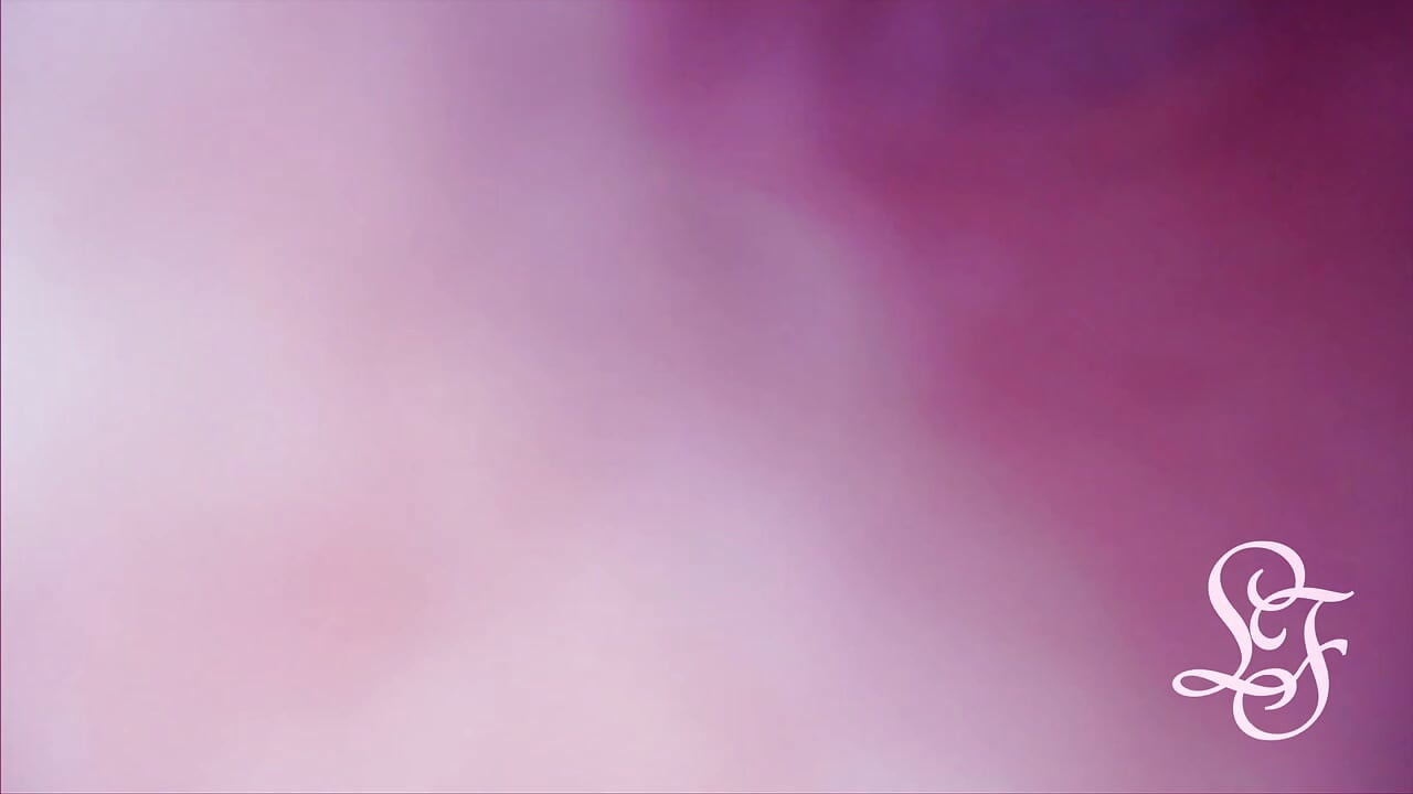 Bulge INSIDE my Bladder from Anal