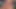 Dirty talking wife films her man getting hard and jacking off, she wants dick