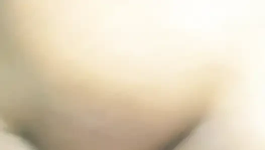 Indian Desi Bhabi Blowjob and Ass fucking 2026