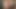Bathroom Sex Ends With A Creampie at a House Party - RealSweetBunny