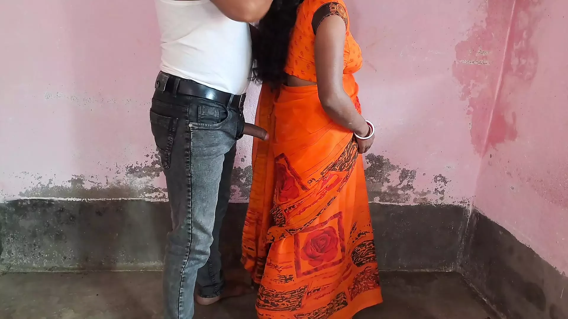 भारतीय