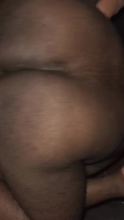 My third video of uncle and aunty full video viral village sex | Clip 1